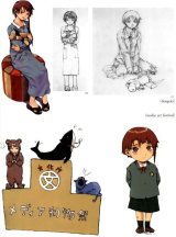 BUY NEW serial experiments lain - 19878 Premium Anime Print Poster